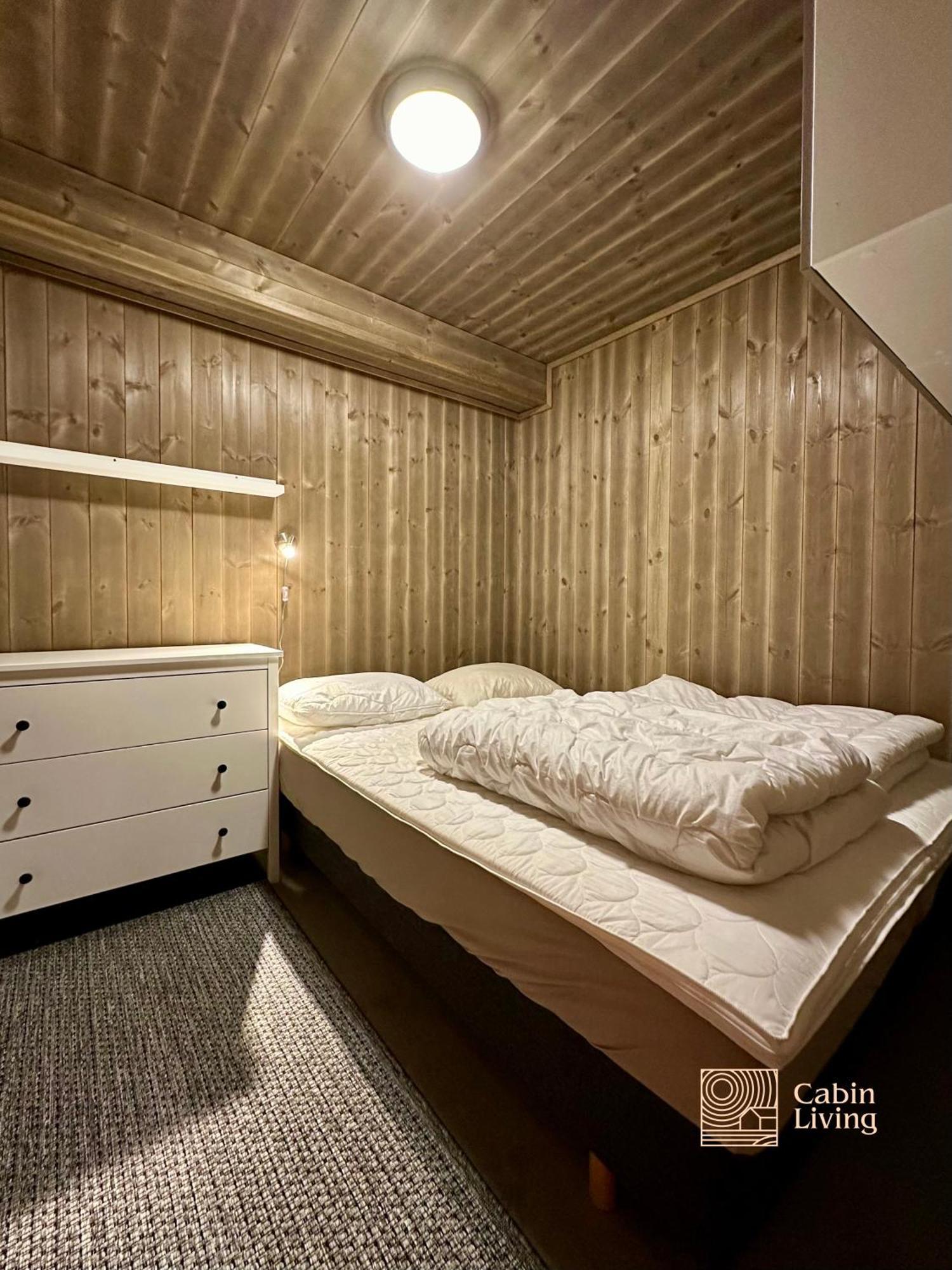 Modern Ski-in Out At Apartment *
